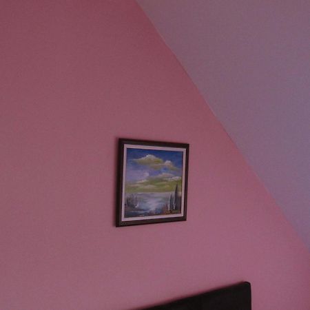 Apartmani Knezevic Zlatibor Extérieur photo