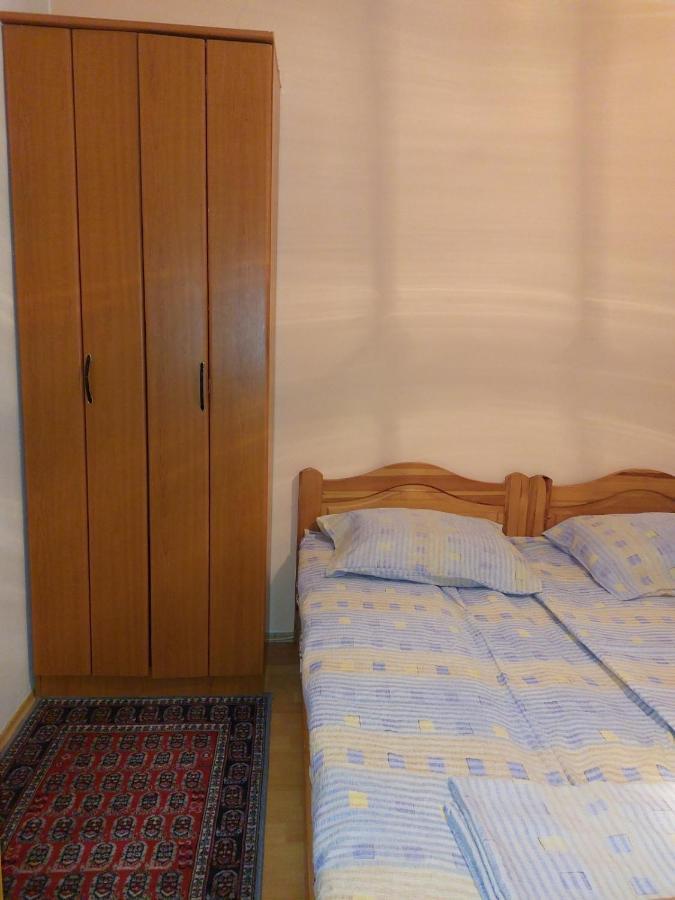 Apartmani Knezevic Zlatibor Extérieur photo