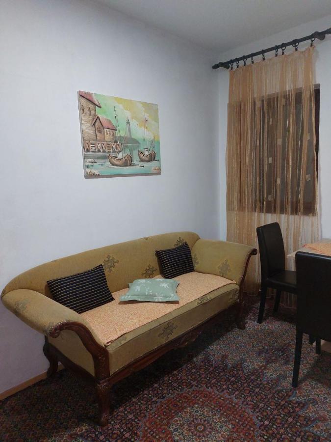 Apartmani Knezevic Zlatibor Extérieur photo