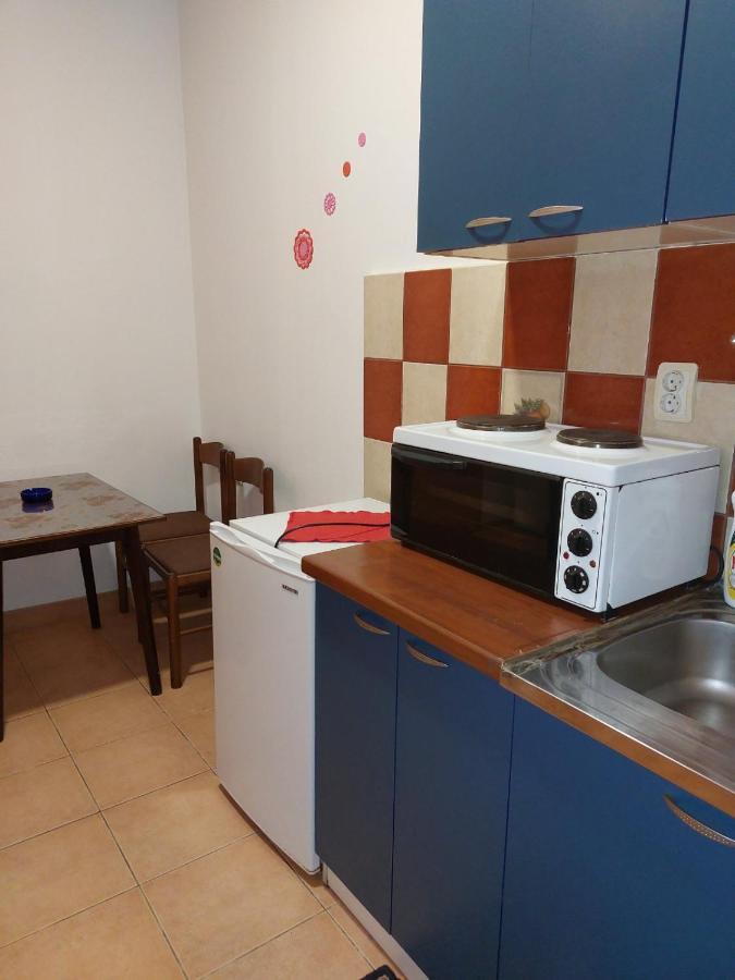 Apartmani Knezevic Zlatibor Extérieur photo