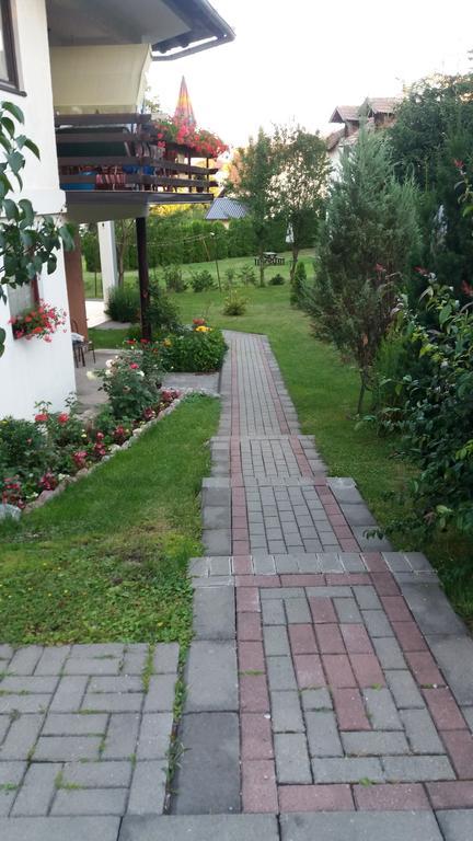 Apartmani Knezevic Zlatibor Extérieur photo