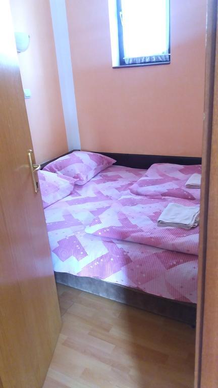 Apartmani Knezevic Zlatibor Extérieur photo