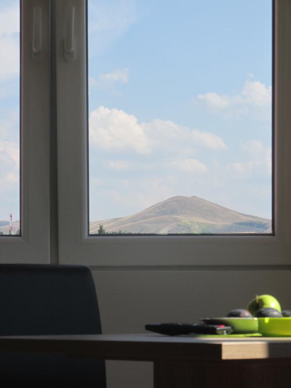 Apartmani Knezevic Zlatibor Chambre photo