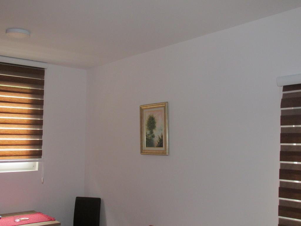 Apartmani Knezevic Zlatibor Chambre photo