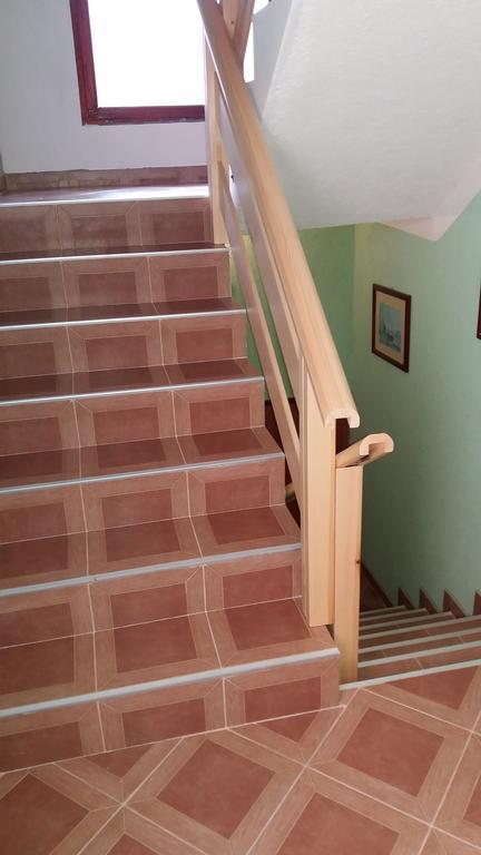 Apartmani Knezevic Zlatibor Extérieur photo