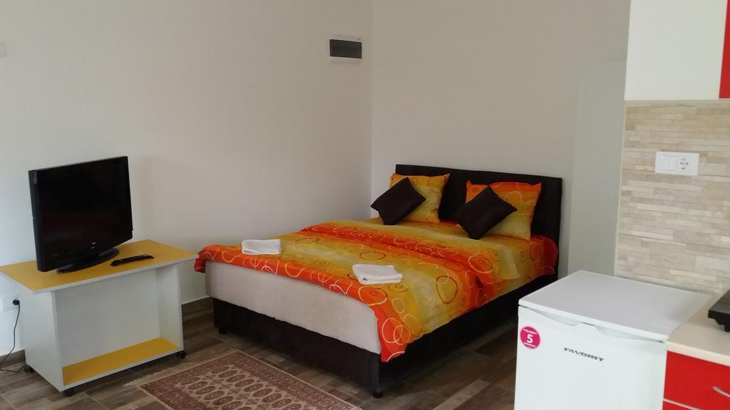 Apartmani Knezevic Zlatibor Extérieur photo