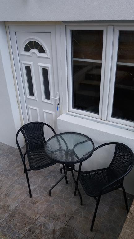 Apartmani Knezevic Zlatibor Extérieur photo