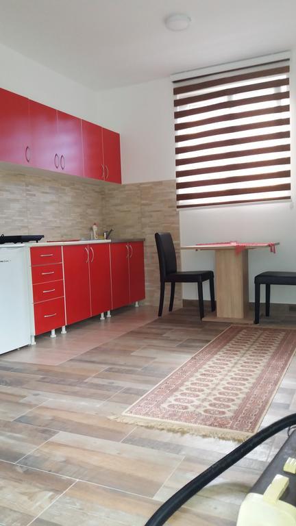 Apartmani Knezevic Zlatibor Extérieur photo