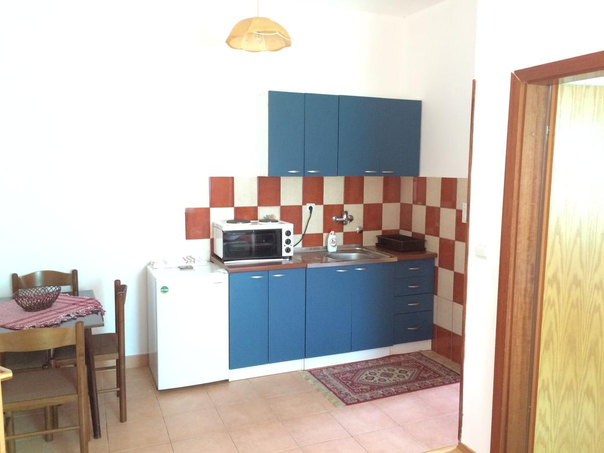Apartmani Knezevic Zlatibor Extérieur photo
