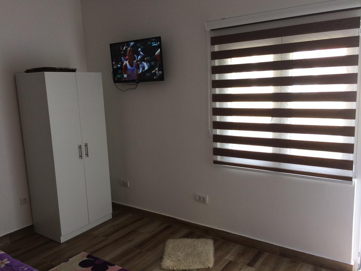 Apartmani Knezevic Zlatibor Extérieur photo