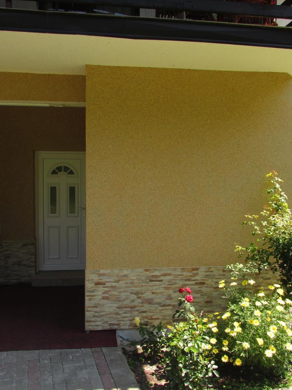 Apartmani Knezevic Zlatibor Extérieur photo