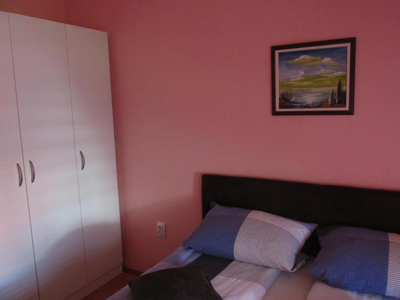 Apartmani Knezevic Zlatibor Extérieur photo